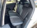 Volkswagen ID.4 Pro Business 4Motion, AHV, ACC, Neuwagenzustand Silber - thumbnail 17