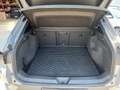 Volkswagen ID.4 Pro Business 4Motion, AHV, ACC, Neuwagenzustand Silber - thumbnail 19