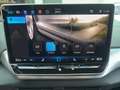 Volkswagen ID.4 Pro Business 4Motion, AHV, ACC, Neuwagenzustand Silber - thumbnail 26