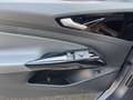 Volkswagen ID.4 Pro Business 4Motion, AHV, ACC, Neuwagenzustand Silber - thumbnail 16