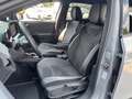 Volkswagen ID.4 Pro Business 4Motion, AHV, ACC, Neuwagenzustand Silber - thumbnail 8