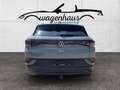 Volkswagen ID.4 Pro Business 4Motion, AHV, ACC, Neuwagenzustand Silber - thumbnail 6
