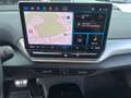 Volkswagen ID.4 Pro Business 4Motion, AHV, ACC, Neuwagenzustand Silber - thumbnail 12
