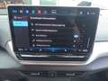 Volkswagen ID.4 Pro Business 4Motion, AHV, ACC, Neuwagenzustand Silber - thumbnail 24