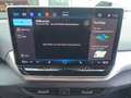 Volkswagen ID.4 Pro Business 4Motion, AHV, ACC, Neuwagenzustand Silber - thumbnail 22