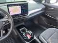 Volkswagen ID.4 Pro Business 4Motion, AHV, ACC, Neuwagenzustand Silber - thumbnail 11