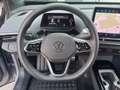 Volkswagen ID.4 Pro Business 4Motion, AHV, ACC, Neuwagenzustand Silber - thumbnail 10