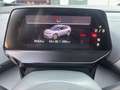 Volkswagen ID.4 Pro Business 4Motion, AHV, ACC, Neuwagenzustand Silber - thumbnail 15
