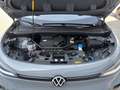 Volkswagen ID.4 Pro Business 4Motion, AHV, ACC, Neuwagenzustand Silber - thumbnail 21