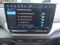 Volkswagen ID.4 Pro Business 4Motion, AHV, ACC, Neuwagenzustand Silber - thumbnail 23