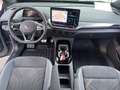 Volkswagen ID.4 Pro Business 4Motion, AHV, ACC, Neuwagenzustand Silber - thumbnail 9