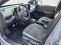 Volkswagen ID.4 Pro Business 4Motion, AHV, ACC, Neuwagenzustand Silber - thumbnail 7