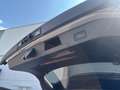 Volkswagen ID.4 Pro Business 4Motion, AHV, ACC, Neuwagenzustand Silber - thumbnail 25
