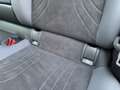 Volkswagen ID.4 Pro Business 4Motion, AHV, ACC, Neuwagenzustand Silber - thumbnail 18