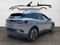Volkswagen ID.4 Pro Business 4Motion, AHV, ACC, Neuwagenzustand Silber - thumbnail 5