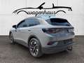 Volkswagen ID.4 Pro Business 4Motion, AHV, ACC, Neuwagenzustand Silber - thumbnail 3