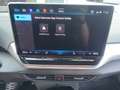 Volkswagen ID.4 Pro Business 4Motion, AHV, ACC, Neuwagenzustand Silber - thumbnail 14