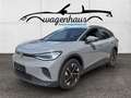 Volkswagen ID.4 Pro Business 4Motion, AHV, ACC, Neuwagenzustand Silber - thumbnail 1