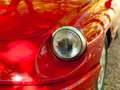 Alfa Romeo Spider Red - thumbnail 10