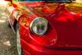 Alfa Romeo Spider Rouge - thumbnail 9