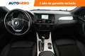 BMW X3 sDrive 18dA Blanco - thumbnail 13