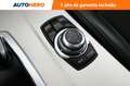 BMW X3 sDrive 18dA Blanco - thumbnail 24