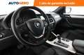 BMW X3 sDrive 18dA Fehér - thumbnail 12