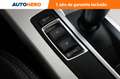 BMW X3 sDrive 18dA Blanco - thumbnail 26