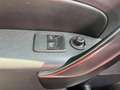 Mercedes-Benz Citan Kasten 112 lang*KLIMA*PDC* Weiß - thumbnail 20