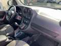 Mercedes-Benz Citan Kasten 112 lang*KLIMA*PDC* Weiß - thumbnail 13
