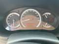 Mercedes-Benz Citan Kasten 112 lang*KLIMA*PDC* Weiß - thumbnail 17