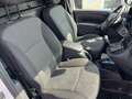 Mercedes-Benz Citan Kasten 112 lang*KLIMA*PDC* Weiß - thumbnail 15