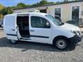 Mercedes-Benz Citan Kasten 112 lang*KLIMA*PDC* Weiß - thumbnail 8