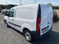 Mercedes-Benz Citan Kasten 112 lang*KLIMA*PDC* Weiß - thumbnail 6