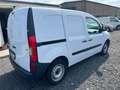 Mercedes-Benz Citan Kasten 112 lang*KLIMA*PDC* Weiß - thumbnail 4