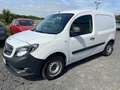 Mercedes-Benz Citan Kasten 112 lang*KLIMA*PDC* Weiß - thumbnail 1