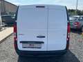 Mercedes-Benz Citan Kasten 112 lang*KLIMA*PDC* Weiß - thumbnail 5