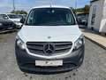 Mercedes-Benz Citan Kasten 112 lang*KLIMA*PDC* Weiß - thumbnail 2