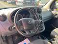Mercedes-Benz Citan Kasten 112 lang*KLIMA*PDC* Weiß - thumbnail 10