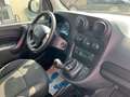 Mercedes-Benz Citan Kasten 112 lang*KLIMA*PDC* Weiß - thumbnail 11