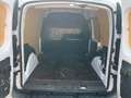 Mercedes-Benz Citan Kasten 112 lang*KLIMA*PDC* Weiß - thumbnail 9