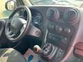 Mercedes-Benz Citan Kasten 112 lang*KLIMA*PDC* Weiß - thumbnail 14