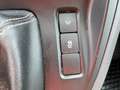 Mercedes-Benz Citan Kasten 112 lang*KLIMA*PDC* Weiß - thumbnail 19