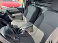 Mercedes-Benz Citan Kasten 112 lang*KLIMA*PDC* Weiß - thumbnail 12