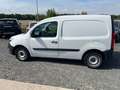 Mercedes-Benz Citan Kasten 112 lang*KLIMA*PDC* Weiß - thumbnail 7