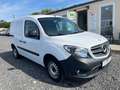 Mercedes-Benz Citan Kasten 112 lang*KLIMA*PDC* Weiß - thumbnail 3