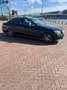 Mercedes-Benz E 400 4M. Prest. Plus Noir - thumbnail 6