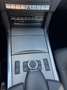 Mercedes-Benz E 400 4M. Prest. Plus Noir - thumbnail 7