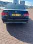 Mercedes-Benz E 400 4M. Prest. Plus Noir - thumbnail 4
