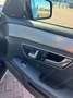 Mercedes-Benz E 400 4M. Prest. Plus Noir - thumbnail 11